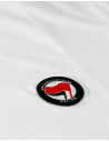 T-Shirt GRL – Always Antifascist 